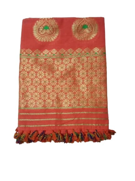 HANDLOME COTTON SADOR