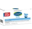 Cetaphil Baby Mild Bar 100gm
