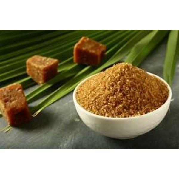 Jaggery Powder - 1 kg view 2