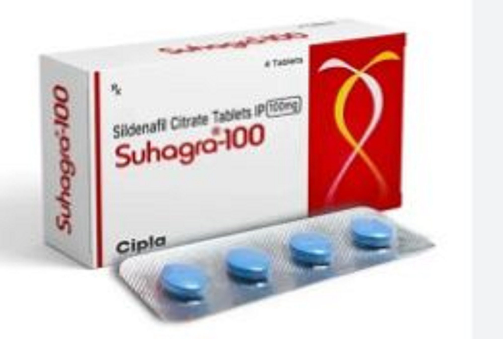 Sex Power Tablet for Men | Desi Viagra | 4 Tabs Strip | Ayurvedic (ASSORTED)