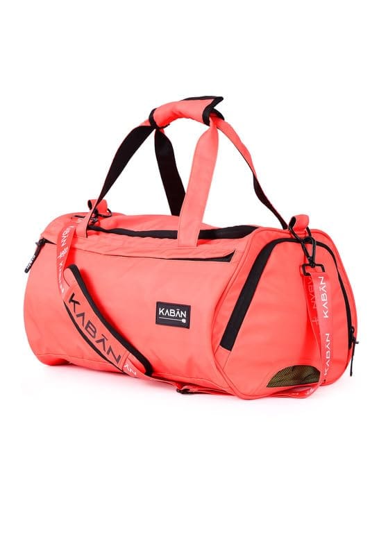 Coral Crush
