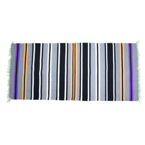 Multipurpose Mat