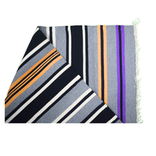 Multipurpose Mat view 2