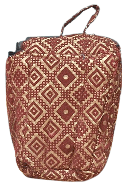 Tiffin Bags