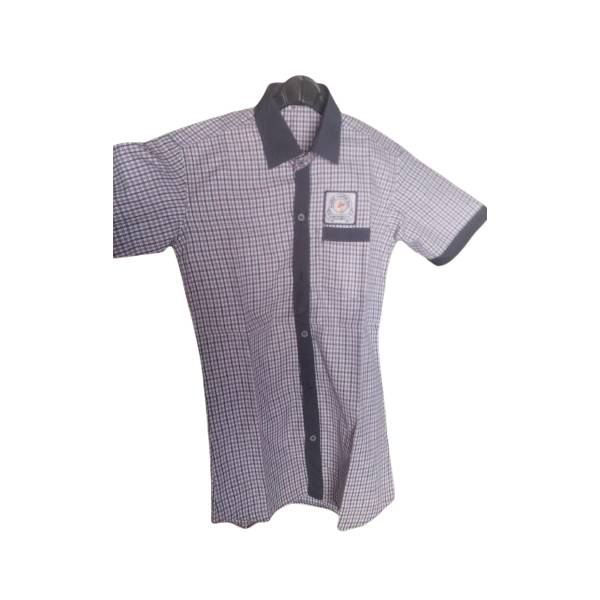 Shirt (Size-L)