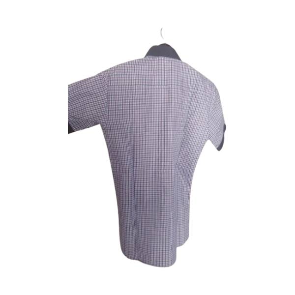Shirt (Size-L) view 2