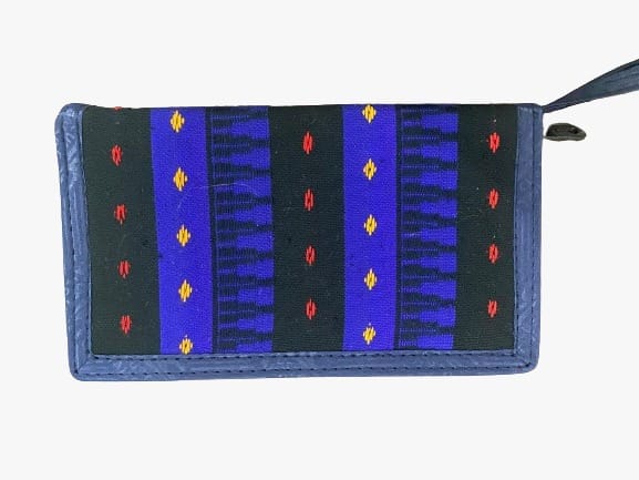 ASOMI HANDMADE WALLET view 2