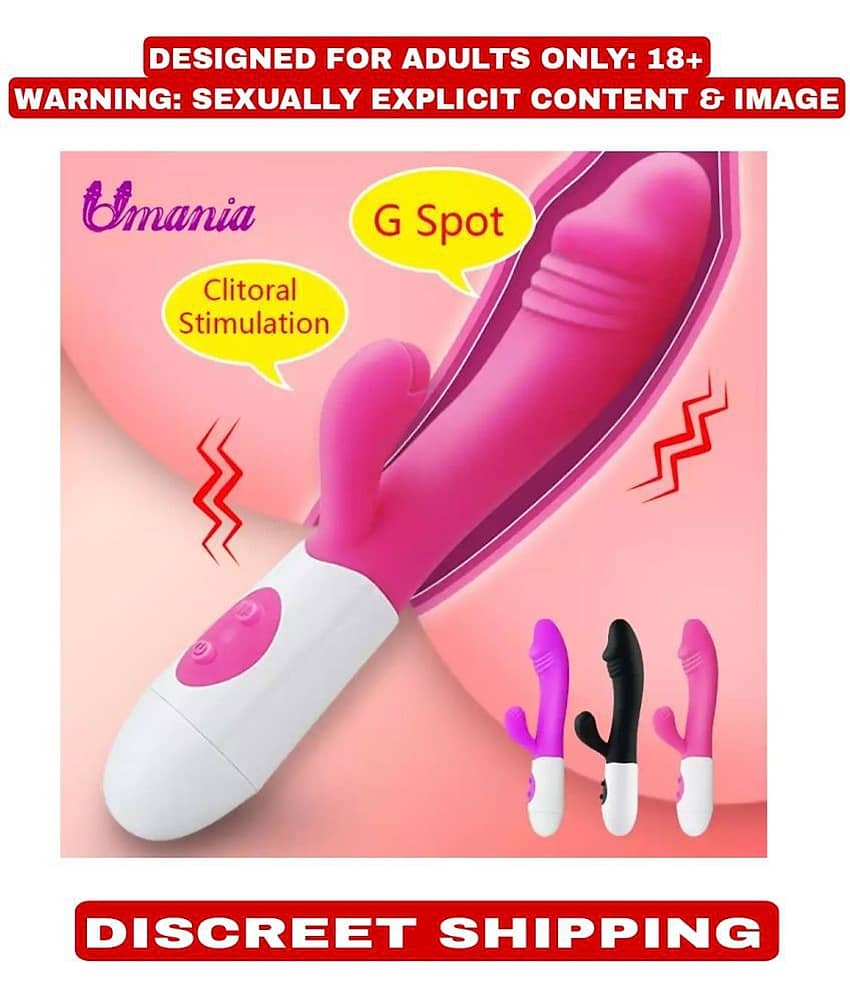 10 SPEED G SP OT PREMIUM QUALI10 SPEED G SPOT RABBIT VIBRATING DILDO VIBRATOR BY CRAZYNYT T0Y RABBIT VIBRATING DILDO VIBRATOR BY CRAZYNYT