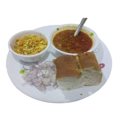 Misal