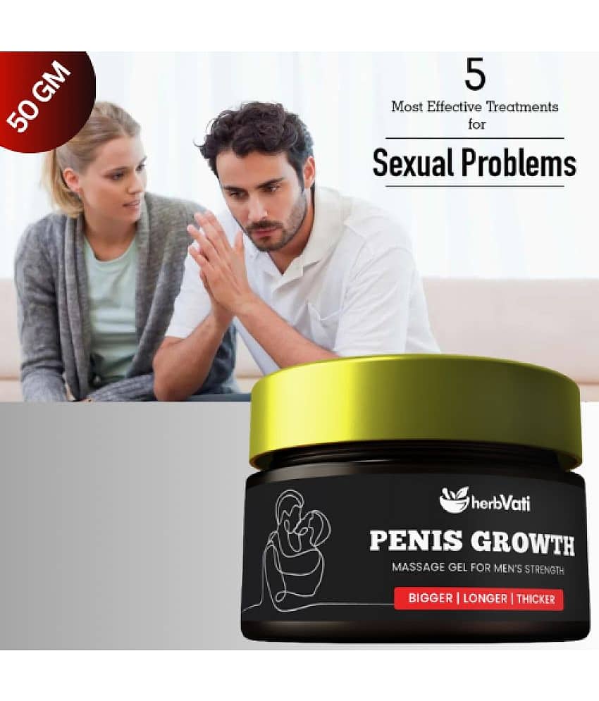 Hammer King Penis Erection Enlargement Growth Long Ling Boos@ter Long Lamba Mota Japani Sanda Massage Lubricant Gel Men with Shilajit Caps Tabs Sexual Delay Spray Pump Vibrator Oil Cream Titan Feel Tiger King XXL Big Dick Size John Increase Sex
