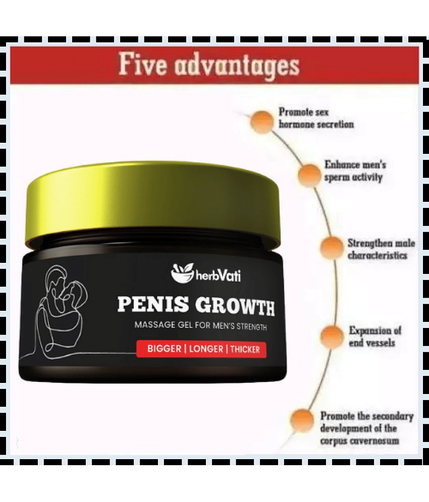 Hammer King Penis Erection Enlargement Growth Long Ling Boos@ter Long Lamba Mota Japani Sanda Massage Lubricant Gel Men with Shilajit Caps Tabs Sexual Delay Spray Pump Vibrator Oil Cream Titan Feel Tiger King XXL Big Dick Size John Increase Sex view 2