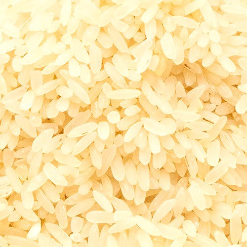 Millnuts - Seeraga Sambha Rice view 2