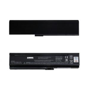 ACER Laptop Battery Aspire 5570Z,3680, 3030, 3050, 11.1V 6 Cells 4400mAh -Compatible