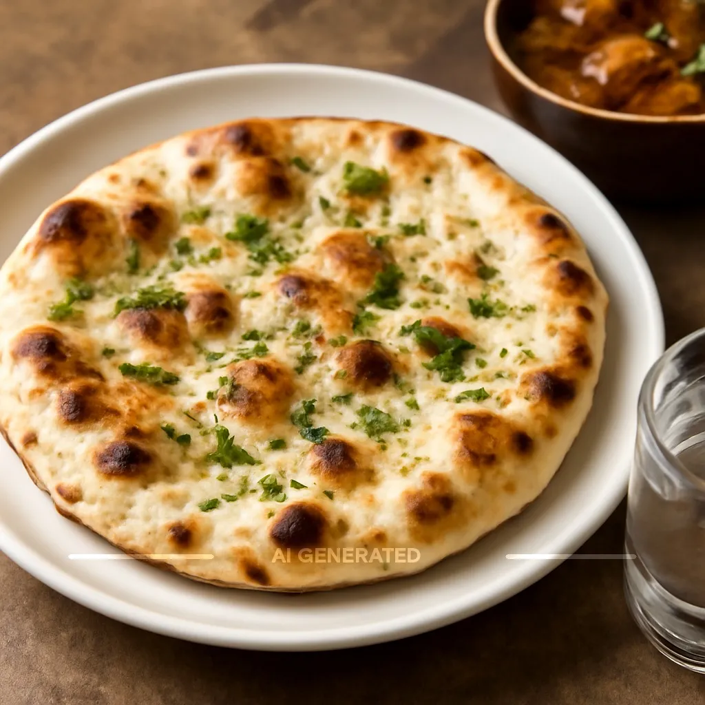 Kulcha