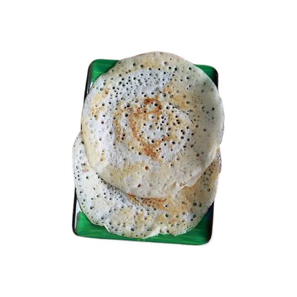 Kal Dosa