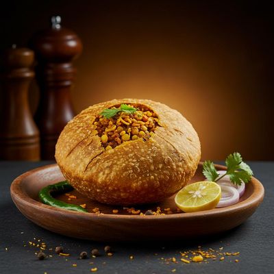 Kachori