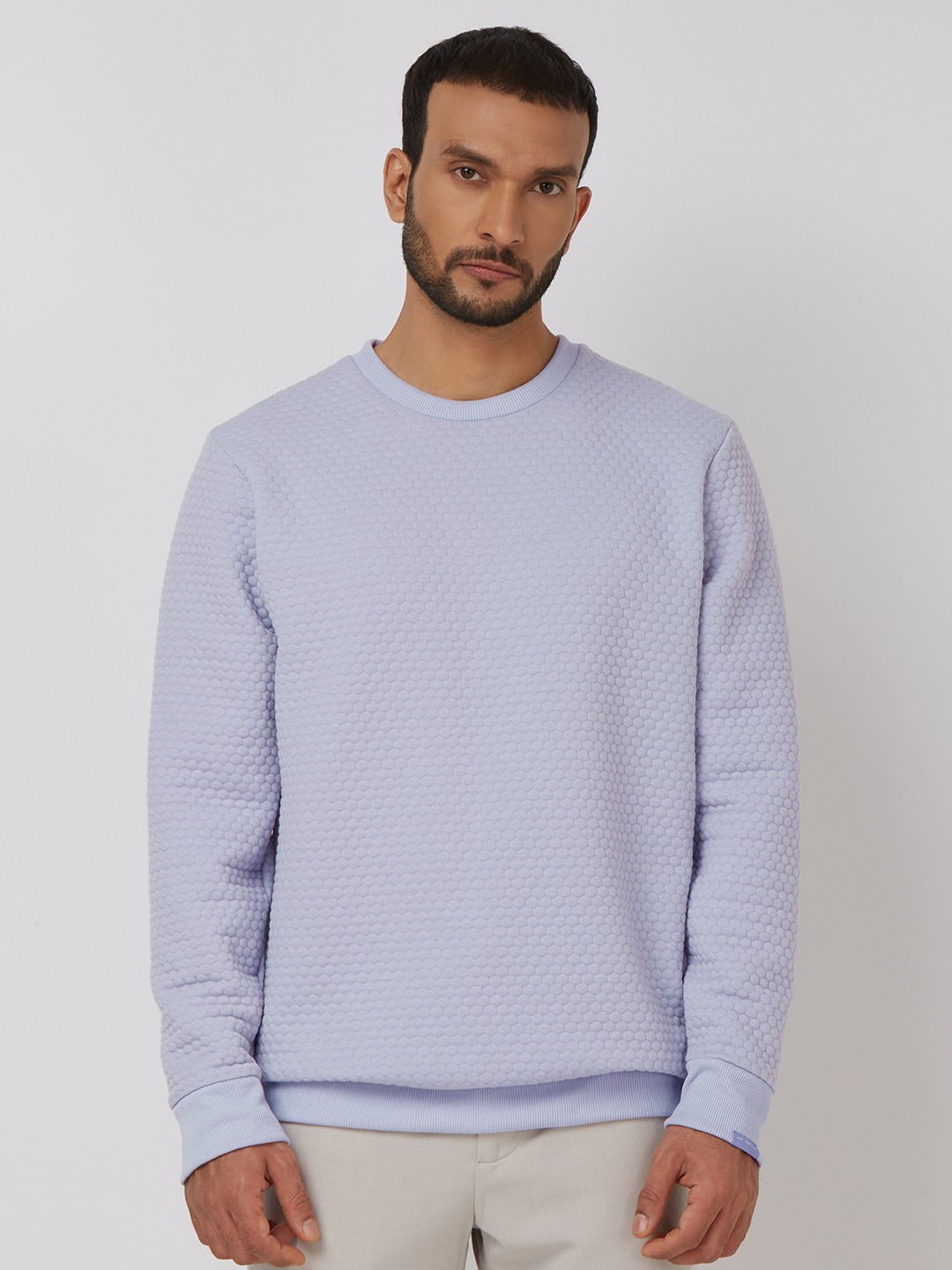 SWEAT SHIRT