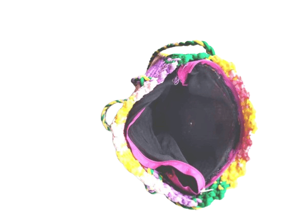 Stylish Bag view 2