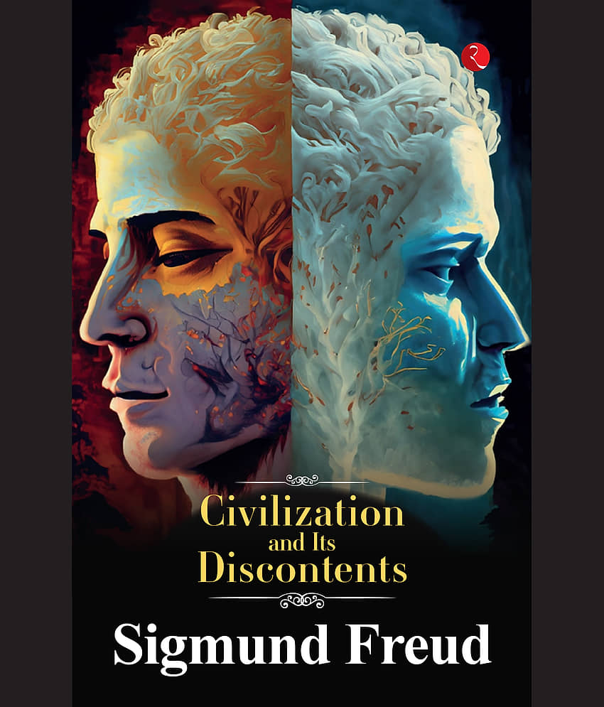Civilizations and Its Discontents