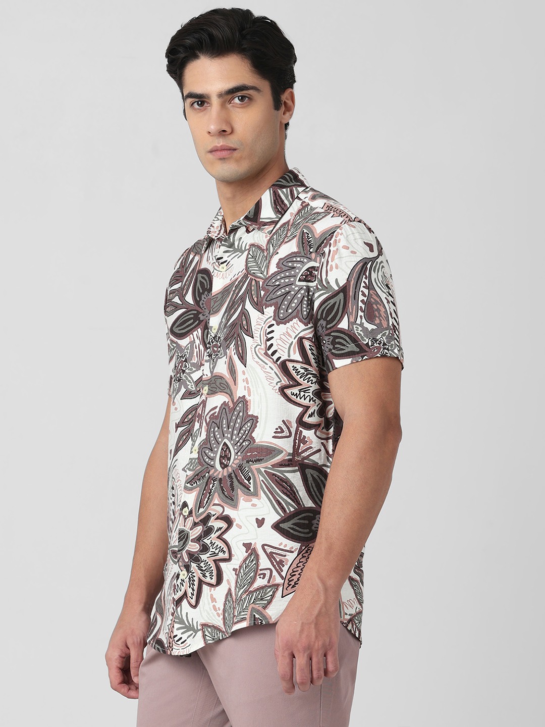SHIRT view 2