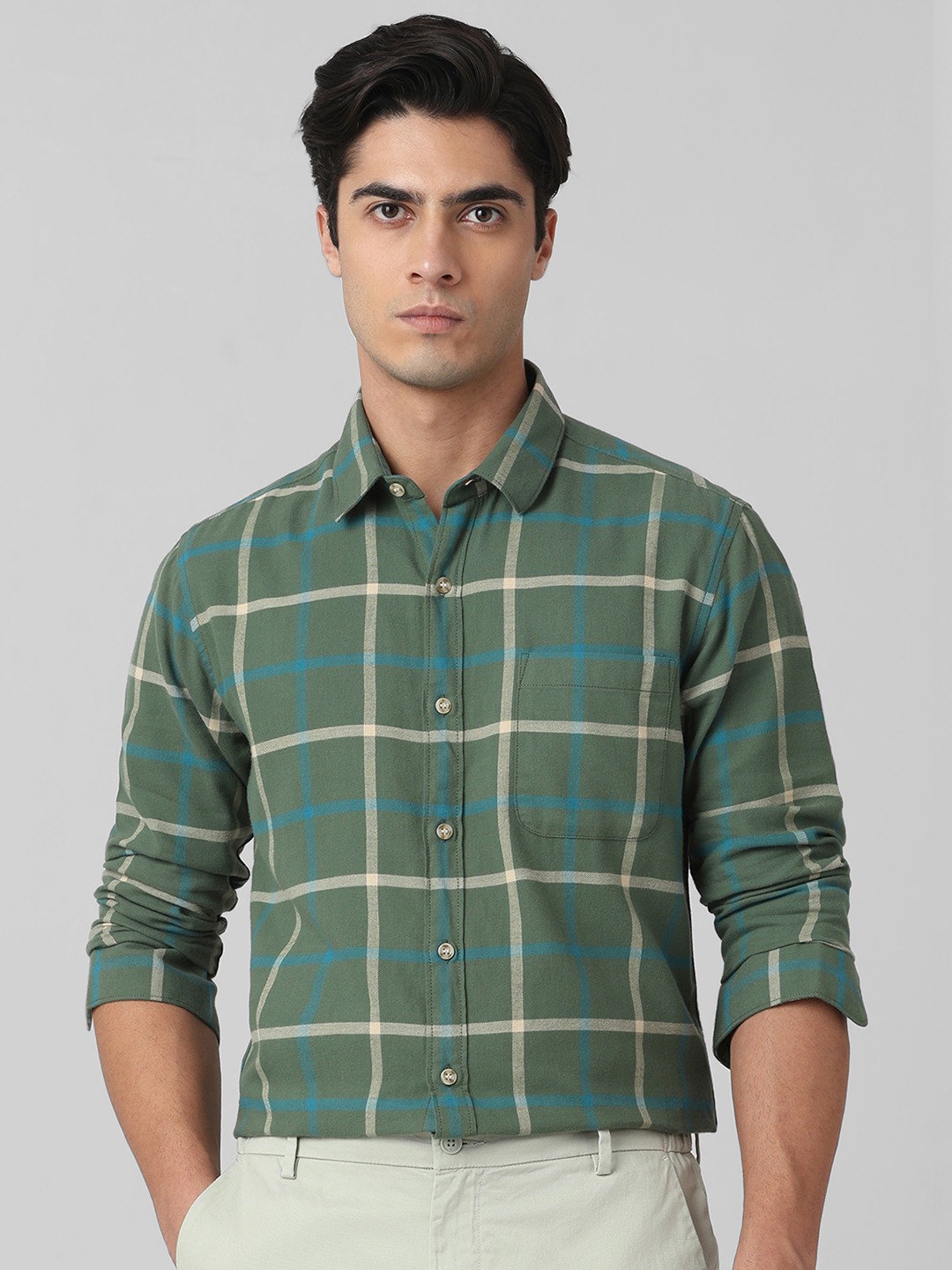 SHIRT