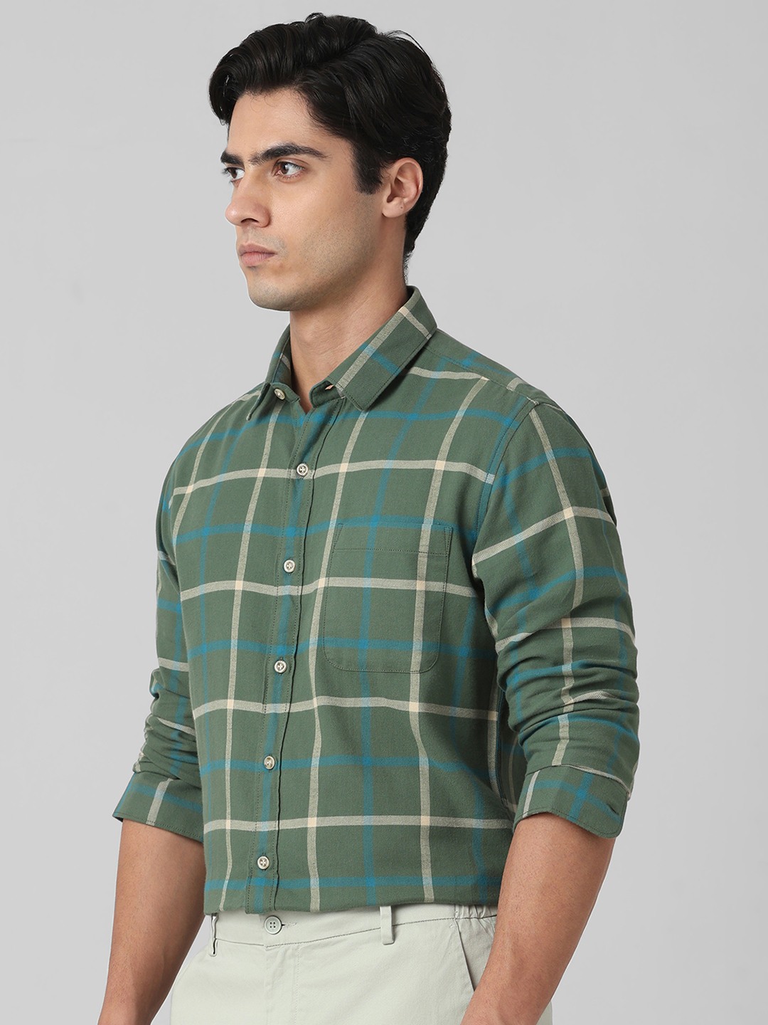 SHIRT view 2