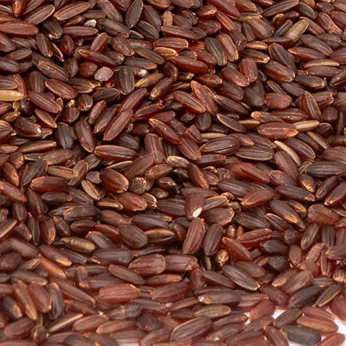 Millnuts - Kattuyanam Rice view 2