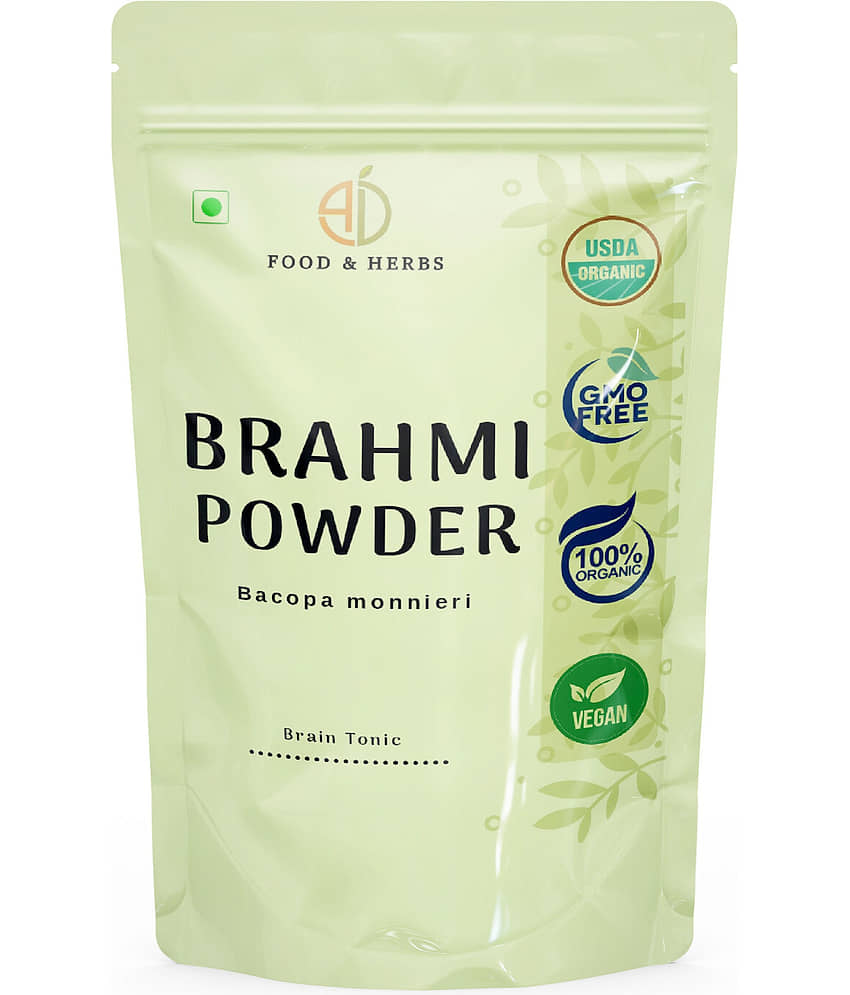A D FOOD & HERBS Others 500 gm Pack of 1
