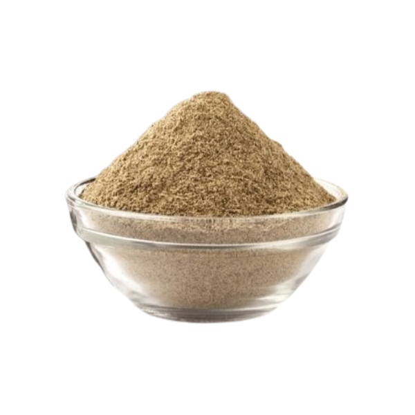 Kalimirch Masala 250 Gms