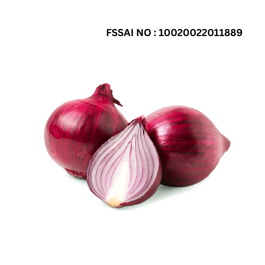Onion view 2