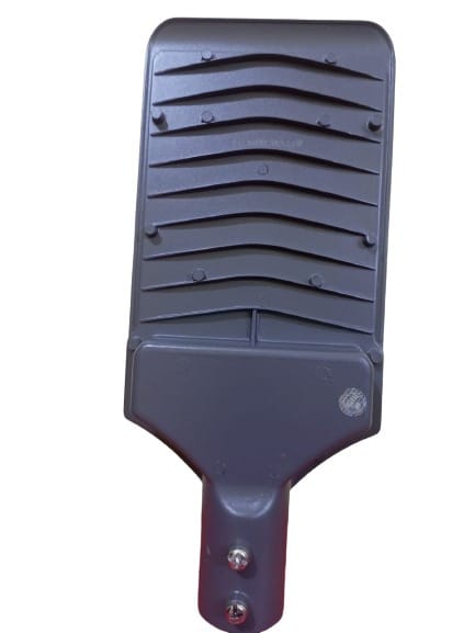 LED Street Lights view 2