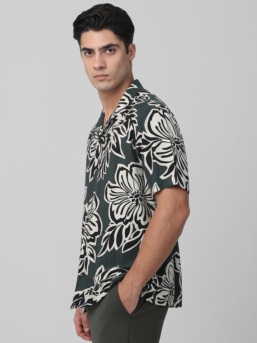 SHIRT view 2