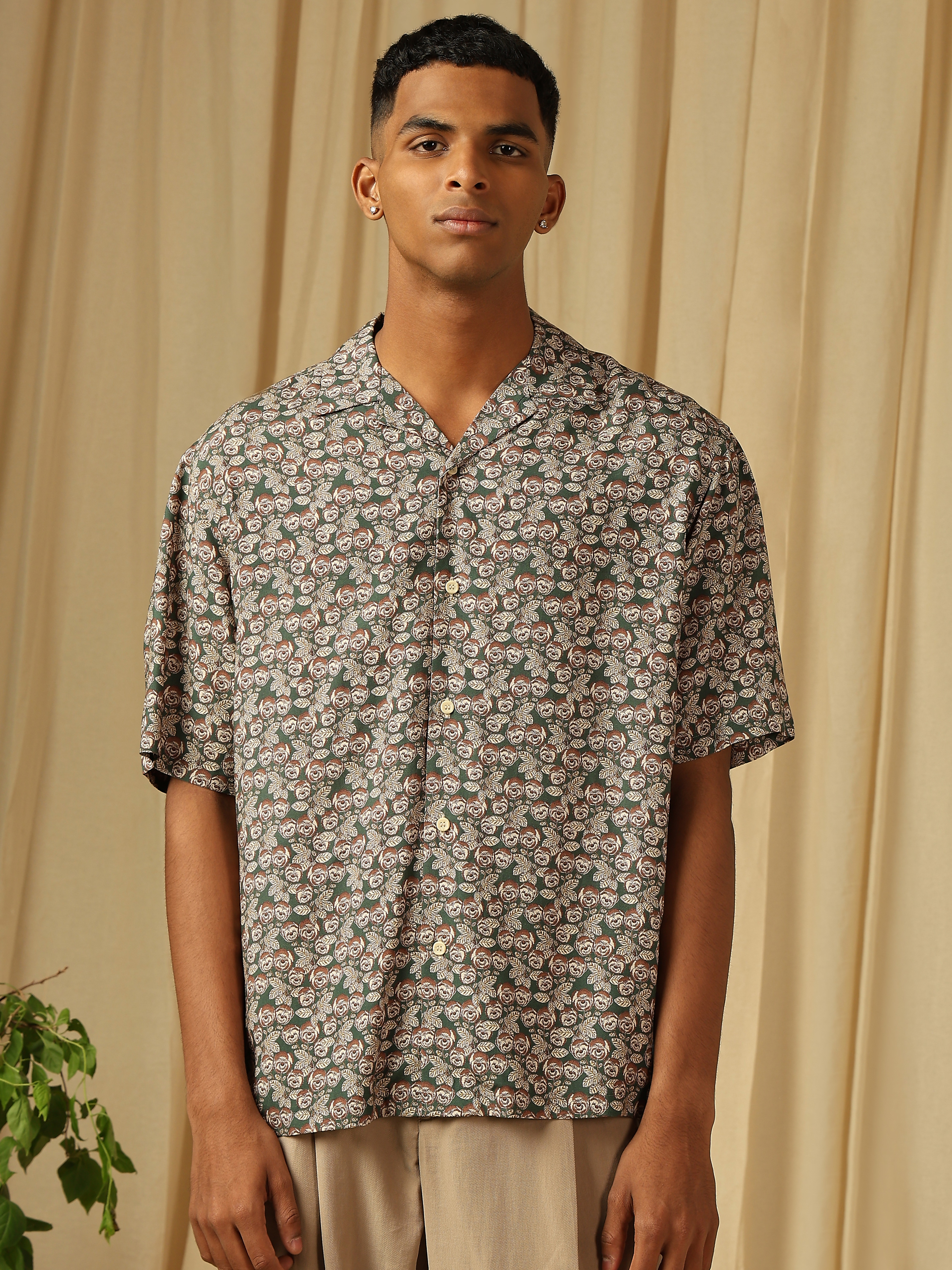 SHIRT