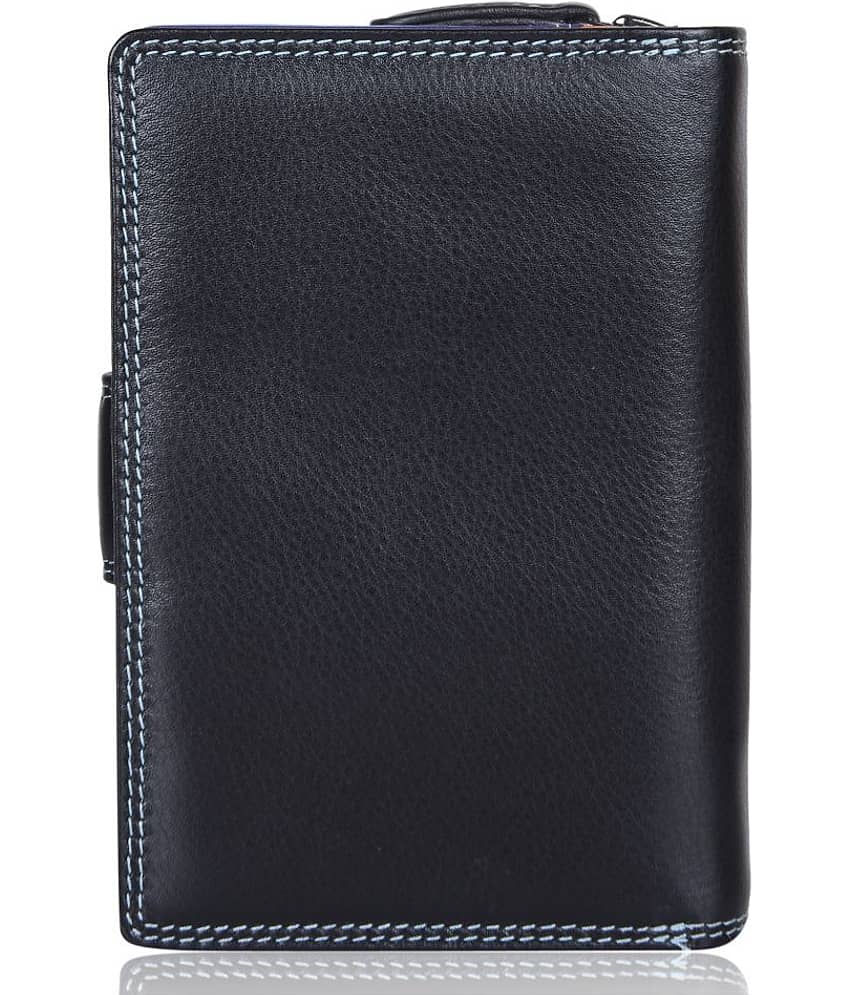 Calfnero Multi Wallet view 2