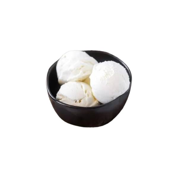 Premium Ice Cream Tubs Vanilla (500 ml)