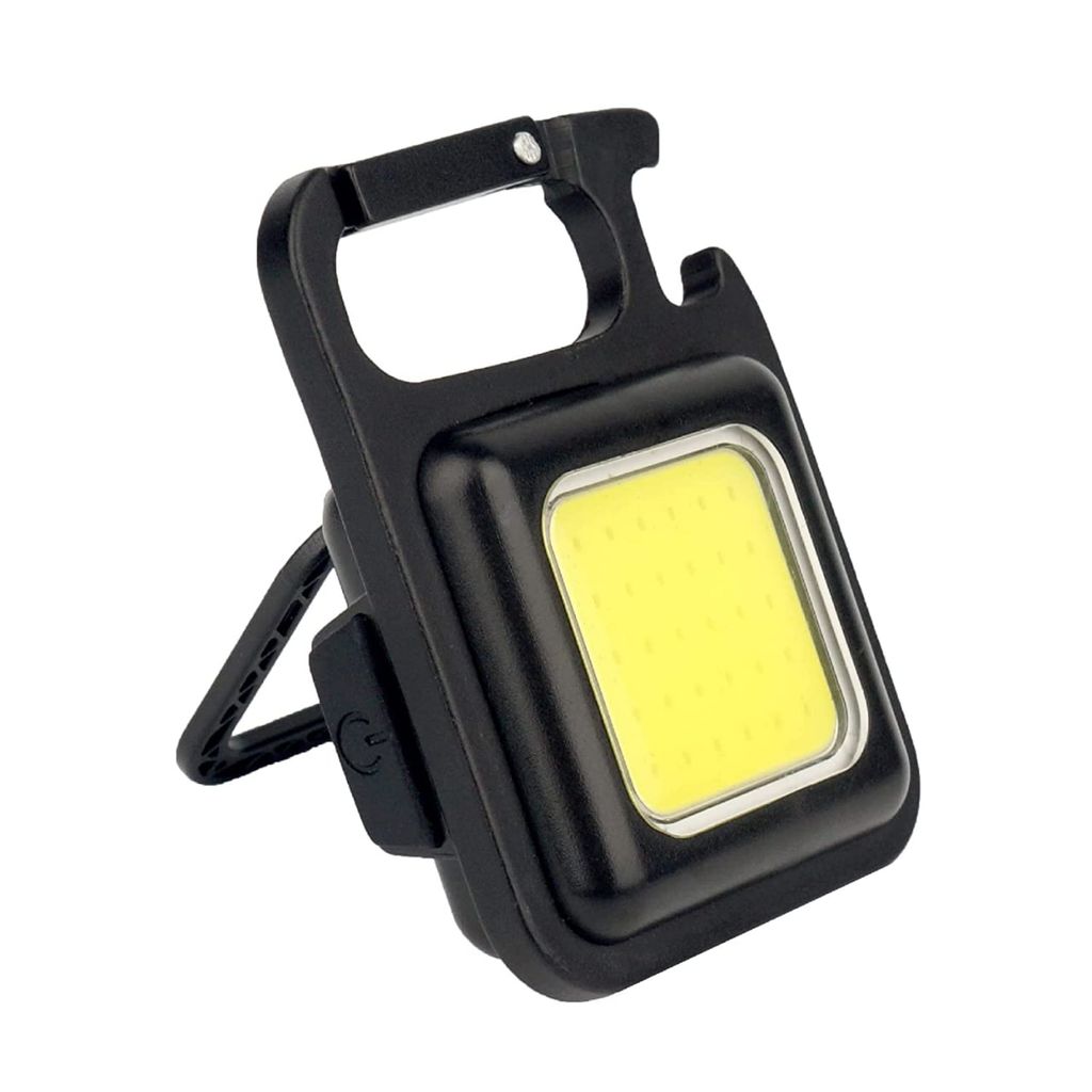 Led Keychain view 2