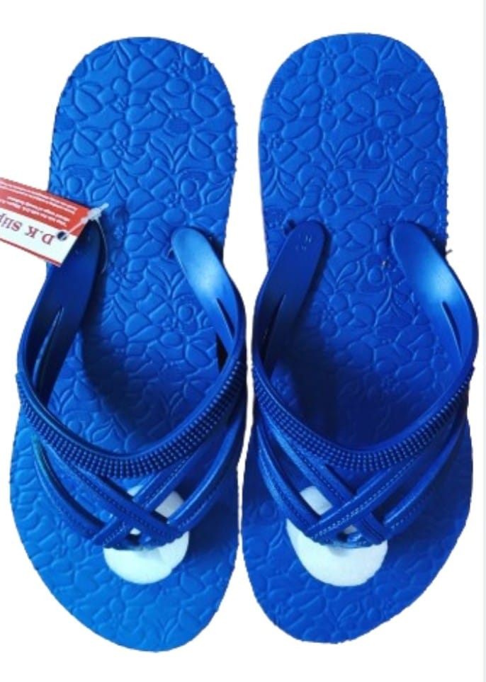 DK slipper view 2