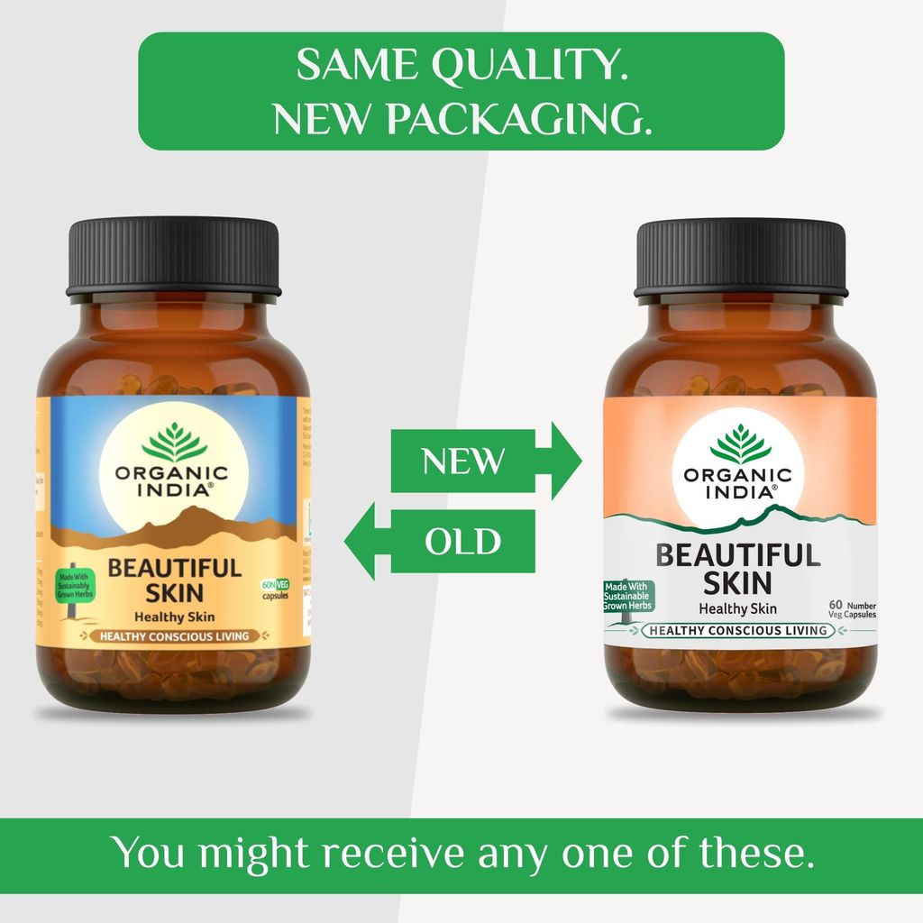 ORGANIC INDIA HERBAL_SUPPLEMENT view 2
