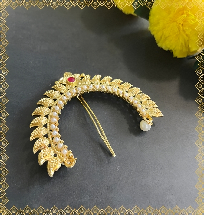 Khopa 20 Gms