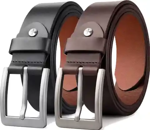 Belt Not for sell