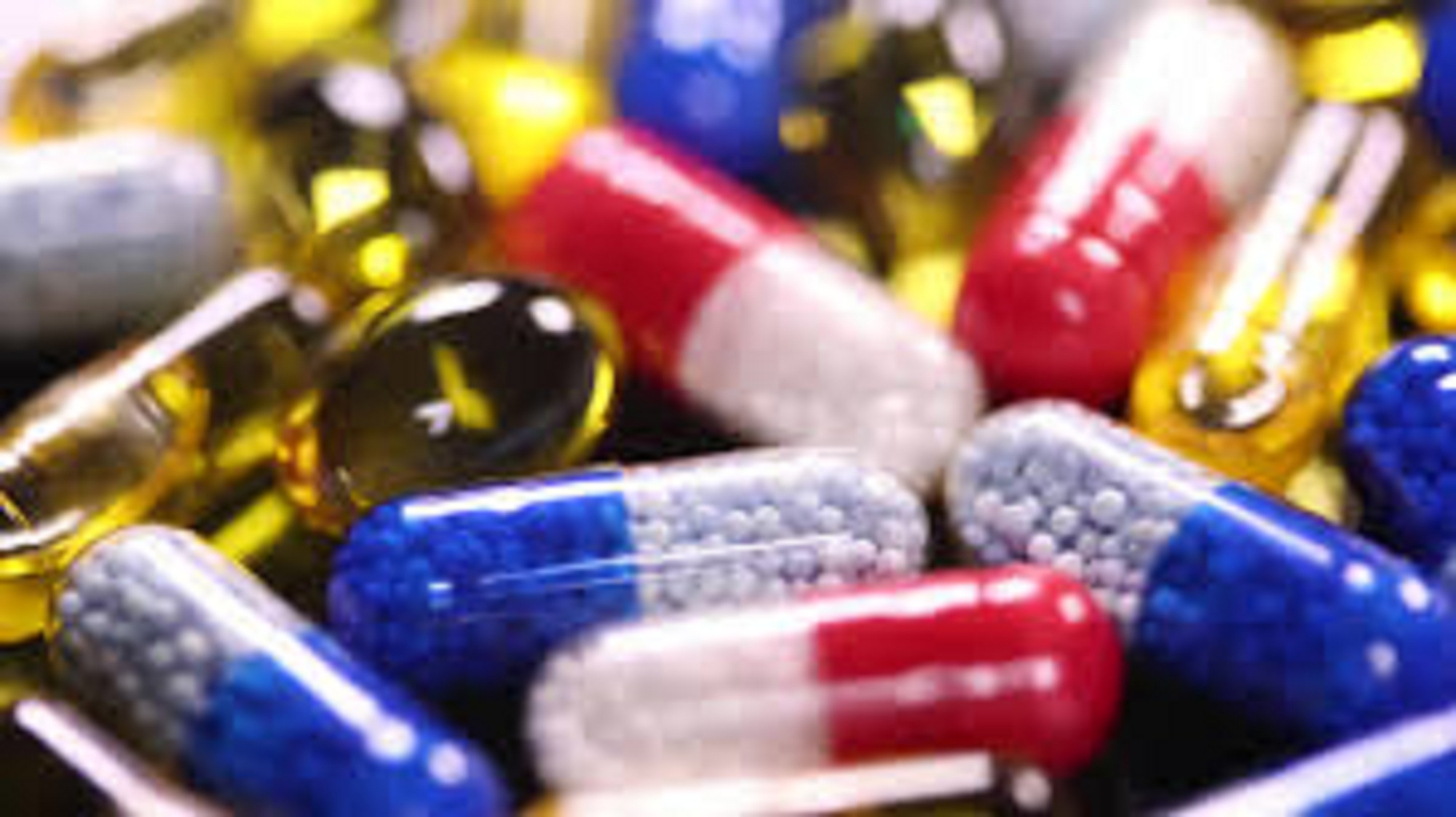 Immunity & Metabolism Multivitamin | With Key Antioxidants 1 Unit ASSORTED
