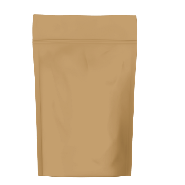 Maize Flour view 2