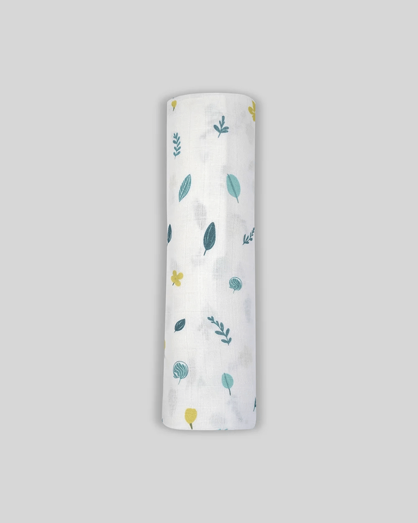 Swaddle Disty view 2