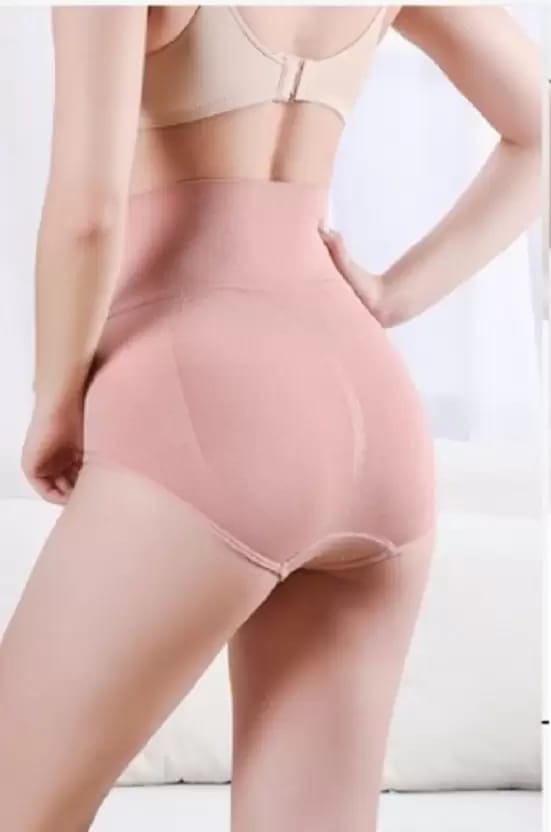 women's shapewear( HALFSHAPER021_RF) view 2