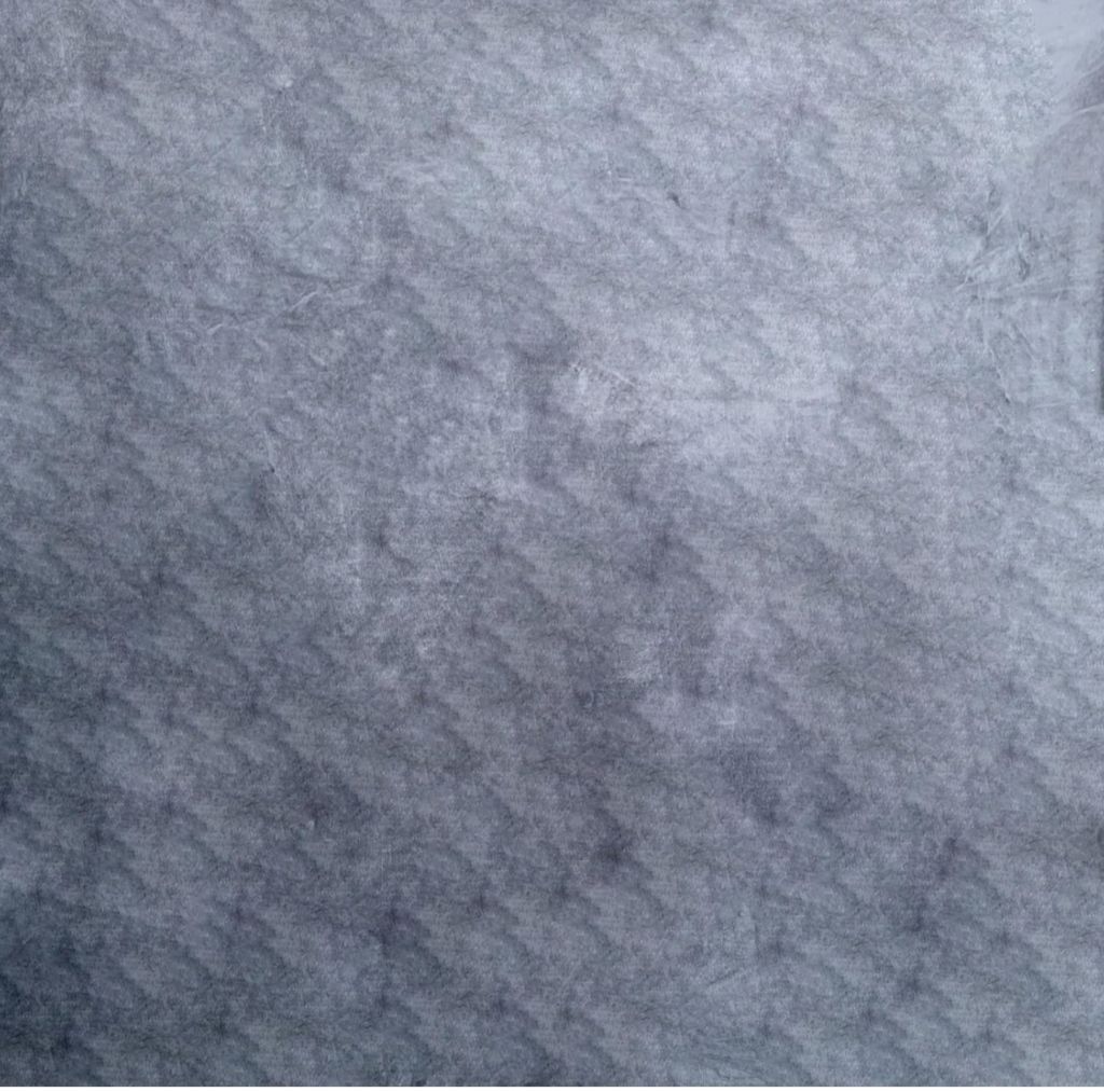 Wrinkle Free Microfiber Sheet Set - Soft and Breathable Bedding Set with Deep Pockets - Queen Size, Grey view 2