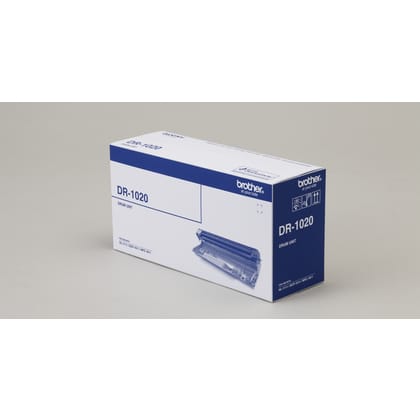 Brother DR 1020 Drum Unit view 2