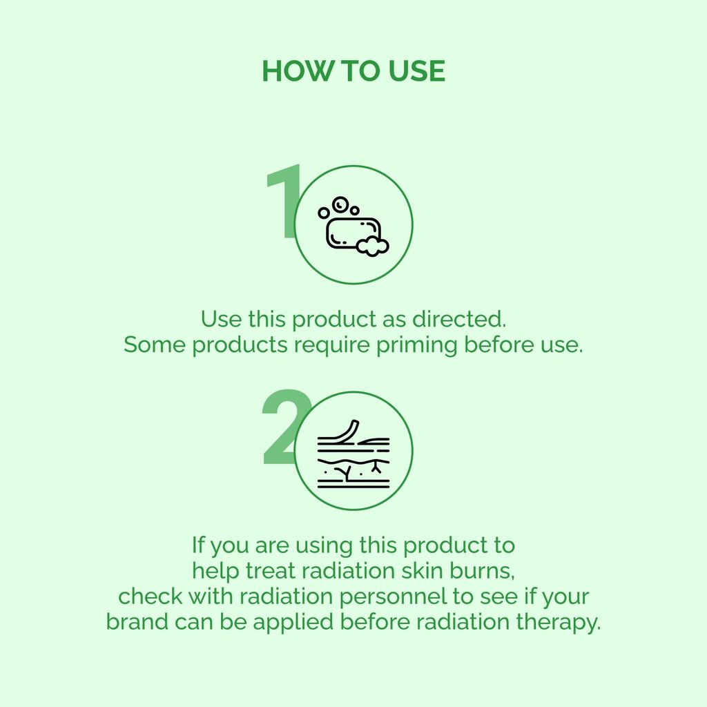 DEWSKA MOISTURISING BATHING BAR: NATURAL SOAP RICH IN VITAMIN E, SHEA BUTTER, ALMOND OIL, AND OLIVE EXTRACTS, PROMOTES HYDRATION, NOURISHMENT view 2
