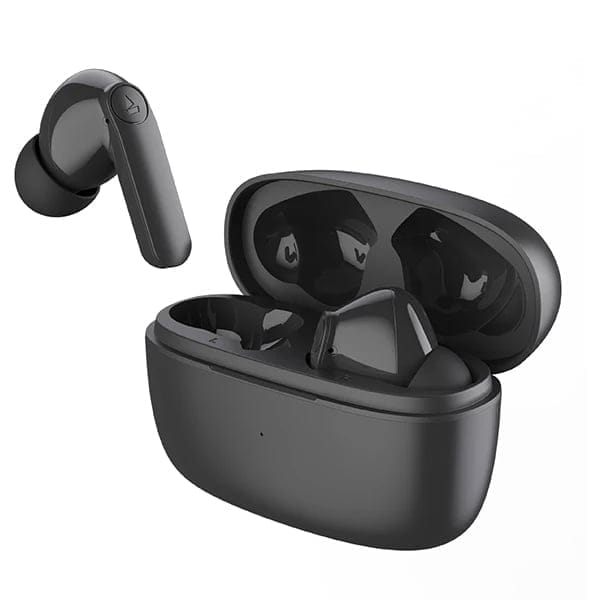 boAt Airdopes 131 PRO Wireless Earbuds view 2