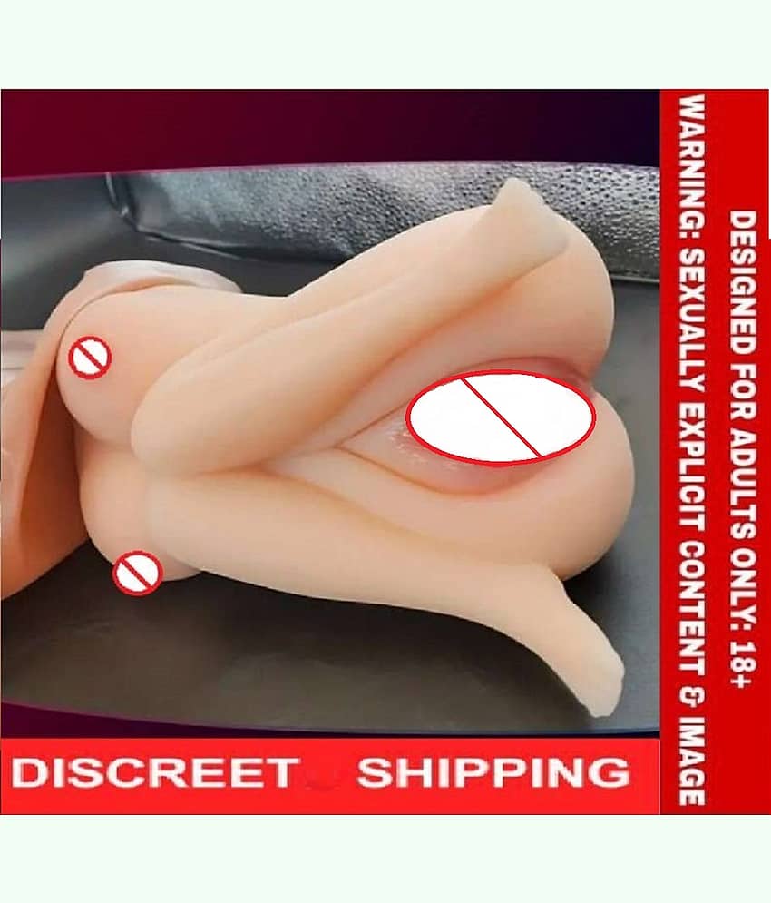 REALSTIC MASTURBATOR MY GURL POCKET PUSSY SEX TOY FOR MEN