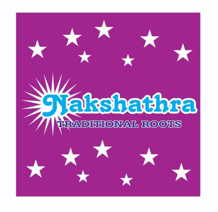 NAKSHATHRA - Pure Iron - Flat Model, Double Handle - Iron Tawa with Turner - 11 Inch - For Paper Roast, Dosa, Roti view 2